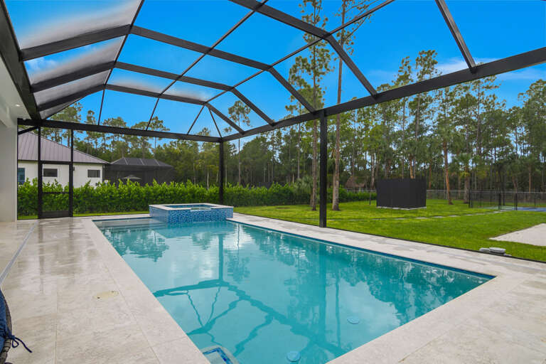 1347 23rd St Sw-54.jpg