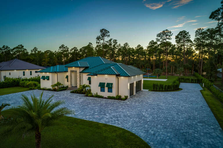 1347 23rd St Sw-9.jpg