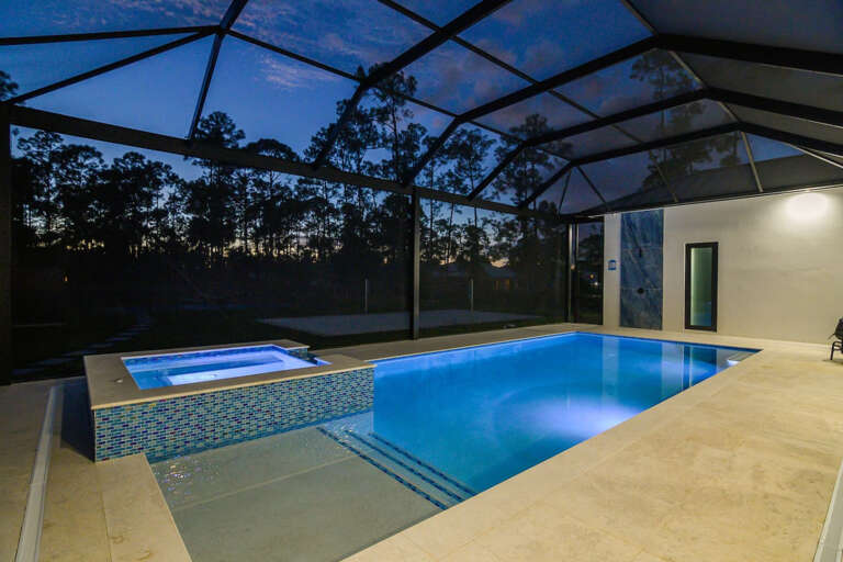 Naples Home Rental Naples Home Rental