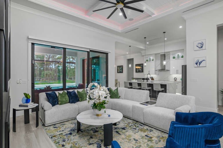 1347 23rd St Sw-33.jpg