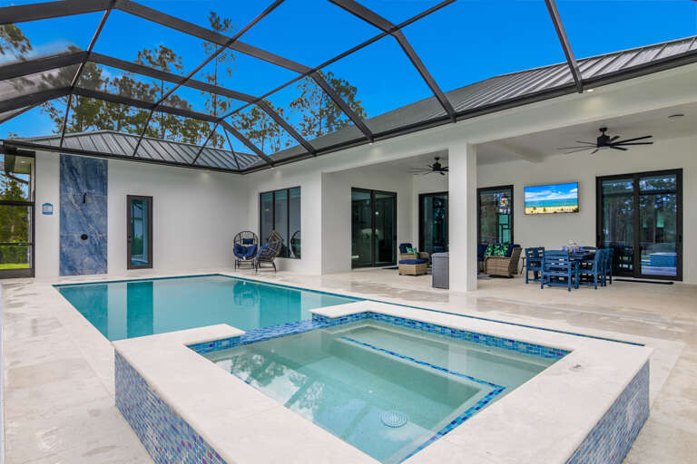 1347 23rd St Sw-56.jpg