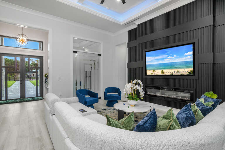 1347 23rd St Sw-35.jpg