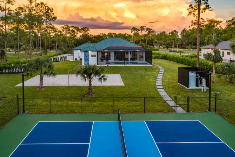 1347 23rd St Sw-10.jpg