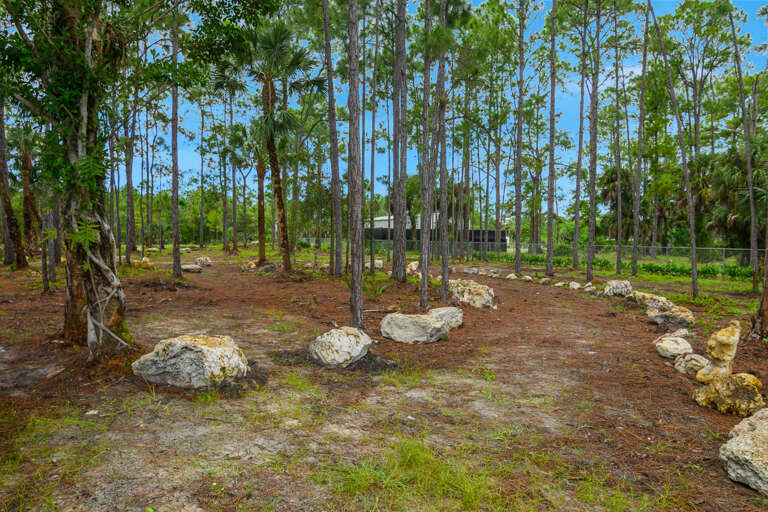 1347 23rd St Sw-62.jpg