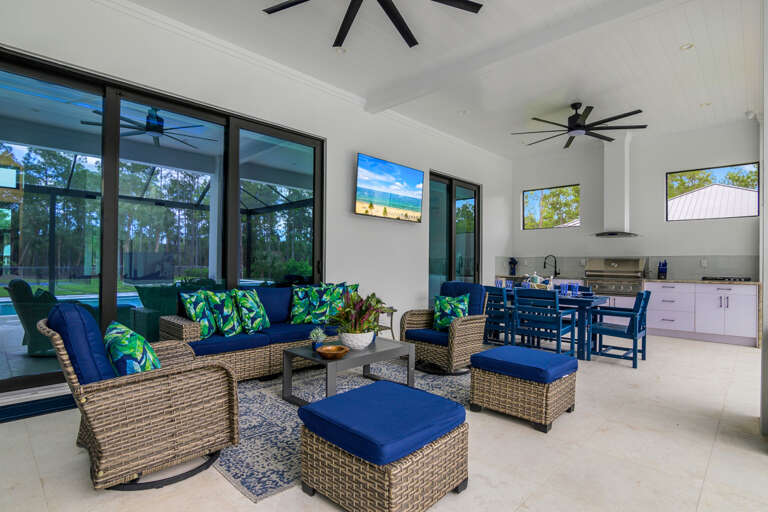 1347 23rd St Sw-49.jpg