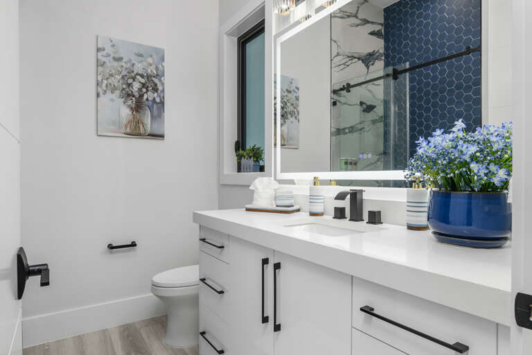 1347 23rd St Sw-28.jpg