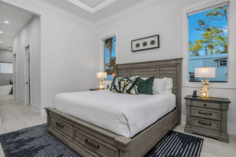 788 9th St Sw-35.jpg