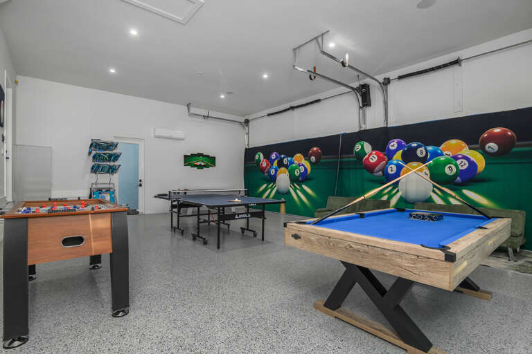 788 9th St Sw-29.jpg