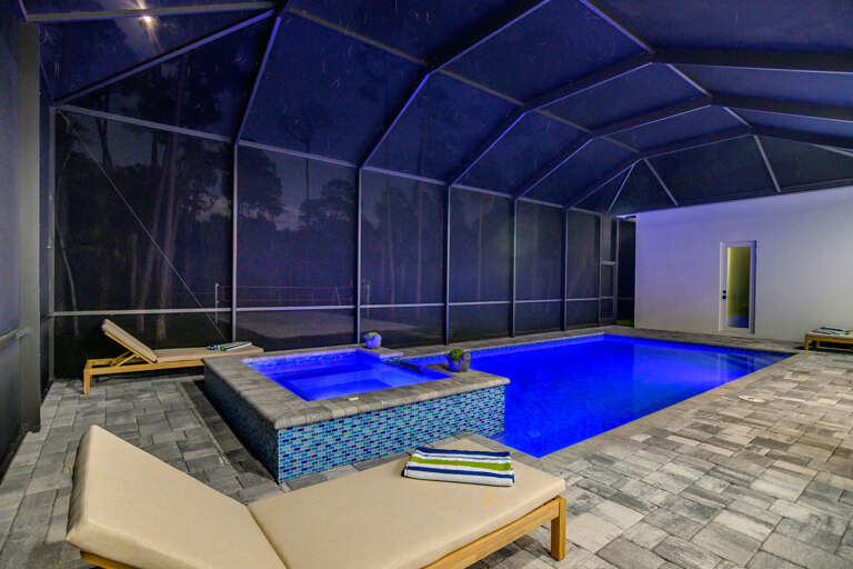 788 9th St Sw-64.jpg