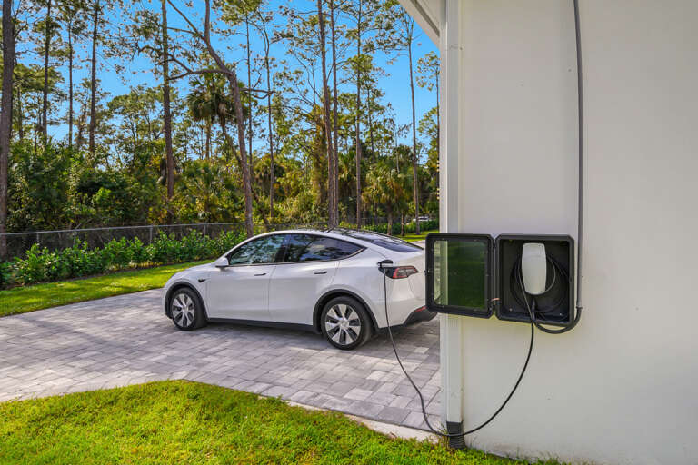 788 9th St Sw-83.jpg