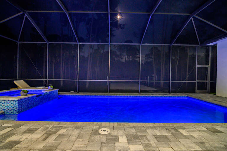 788 9th St Sw-65.jpg