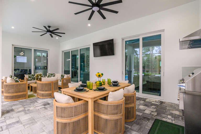 788 9th St Sw-75.jpg