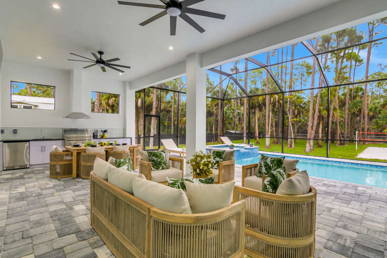 788 9th St Sw-71.jpg