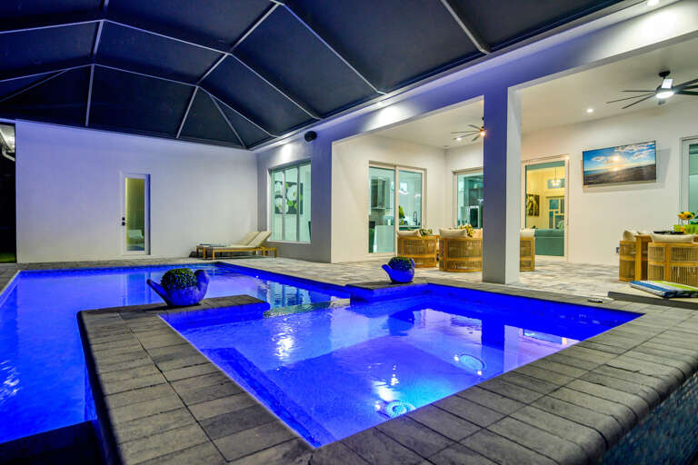 788 9th St Sw-67.jpg