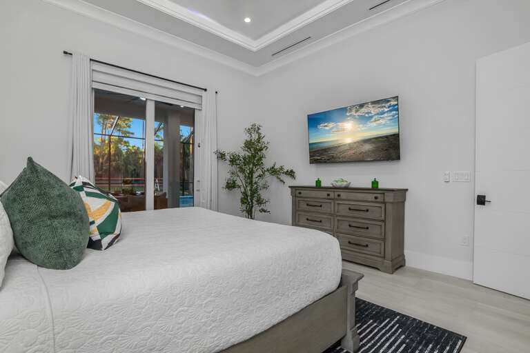 788 9th St Sw-34.jpg