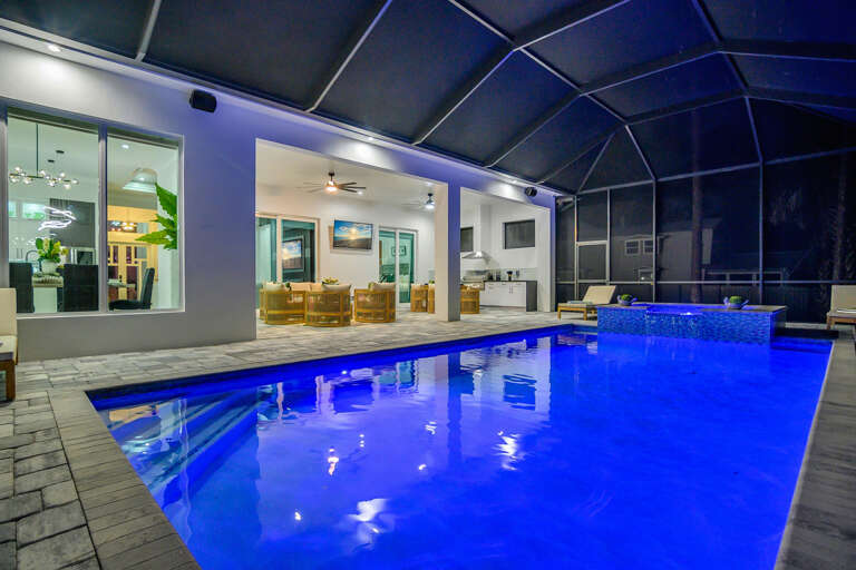 788 9th St Sw-70.jpg