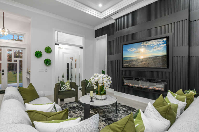 788 9th St Sw-52.jpg