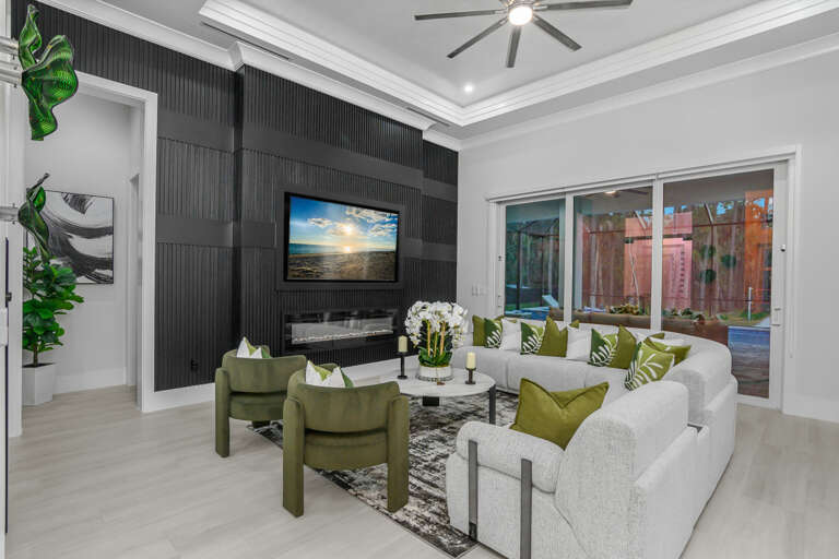 788 9th St Sw-50.jpg