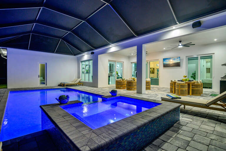 788 9th St Sw-62.jpg