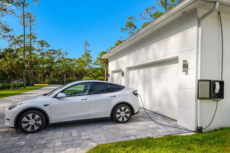 788 9th St Sw-82.jpg