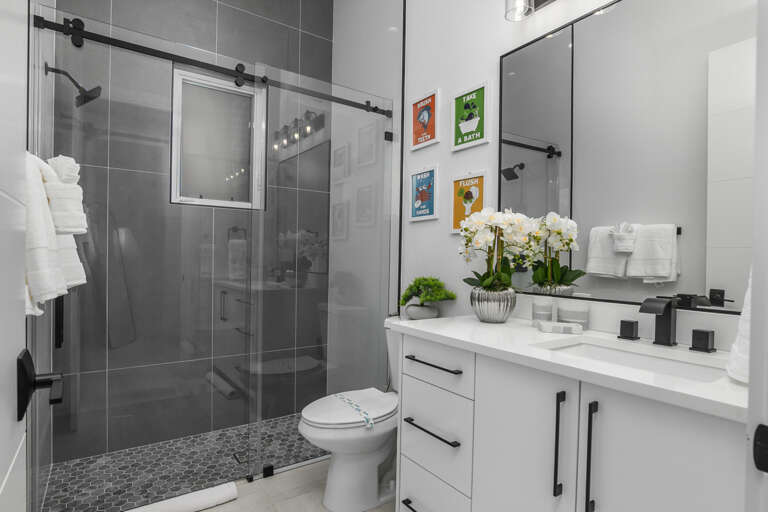 788 9th St Sw-31.jpg