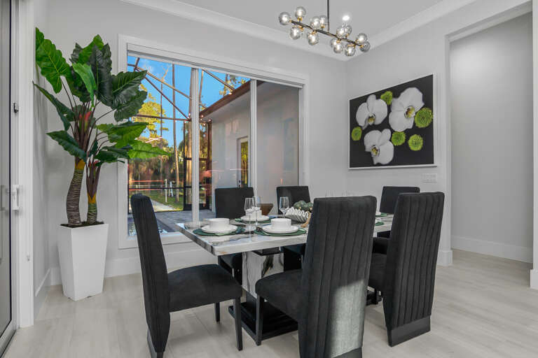 788 9th St Sw-16.jpg