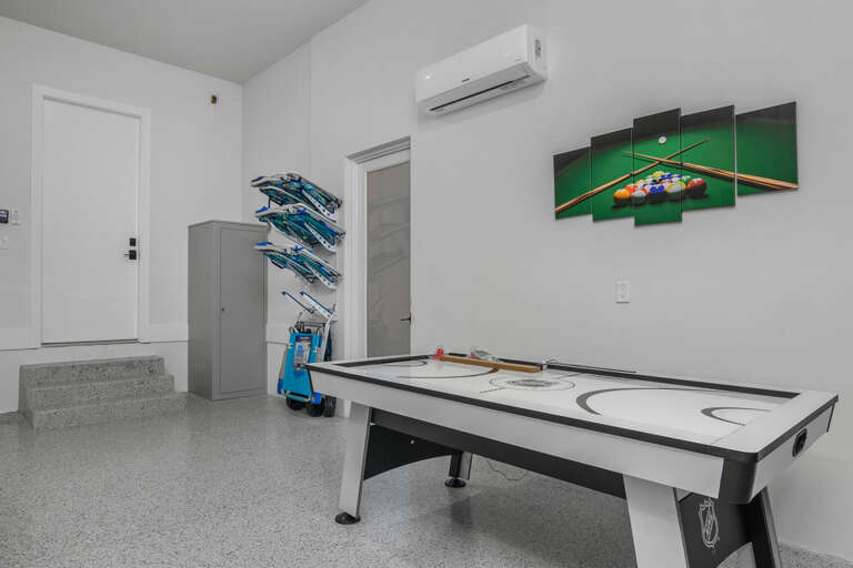 788 9th St Sw-26.jpg