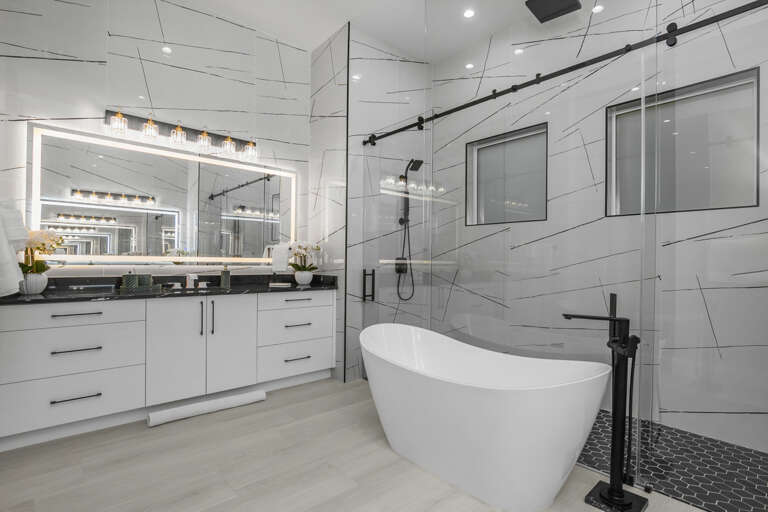 788 9th St Sw-39.jpg