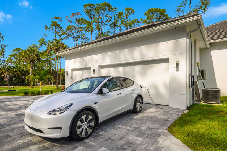 788 9th St Sw-84.jpg