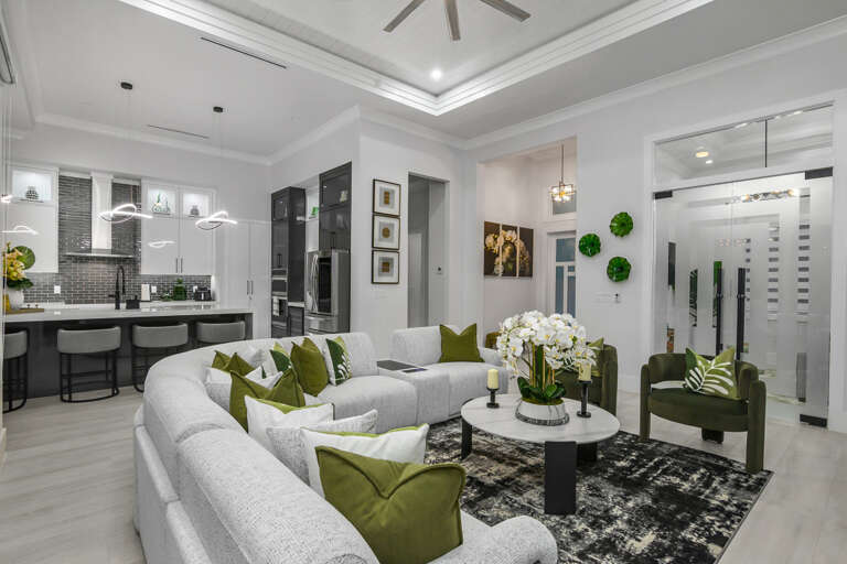 788 9th St Sw-53.jpg