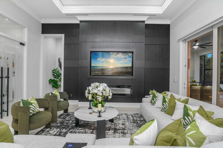 788 9th St Sw-54.jpg