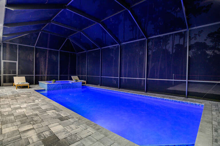 788 9th St Sw-60.jpg