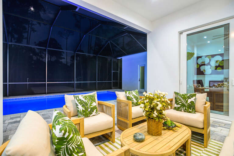 788 9th St Sw-56.jpg