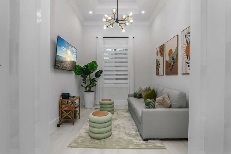 788 9th St Sw-41.jpg