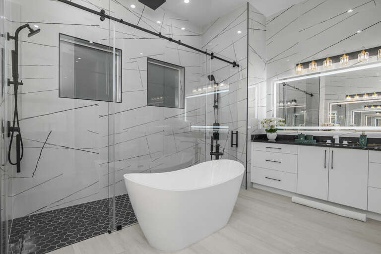 788 9th St Sw-40.jpg