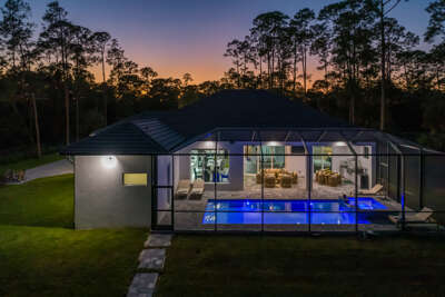 788 9th St Sw-13.jpg