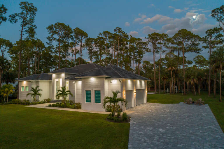 788 9th St Sw-11.jpg