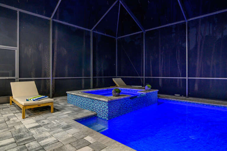 788 9th St Sw-66.jpg