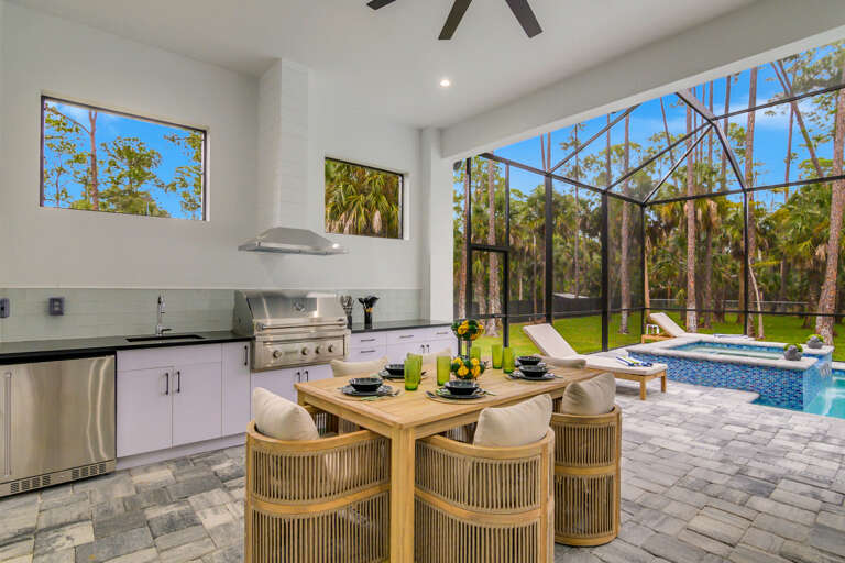 788 9th St Sw-73.jpg