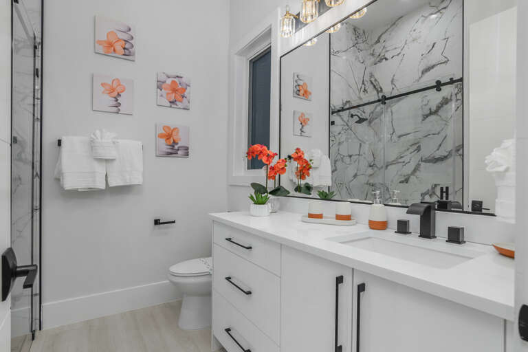 788 9th St Sw-44.jpg