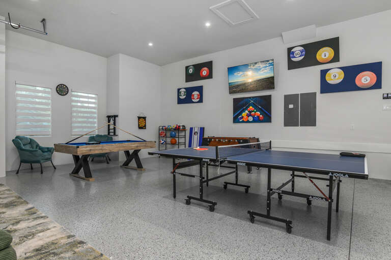 788 9th St Sw-27.jpg