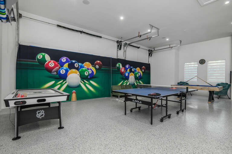 788 9th St Sw-25.jpg