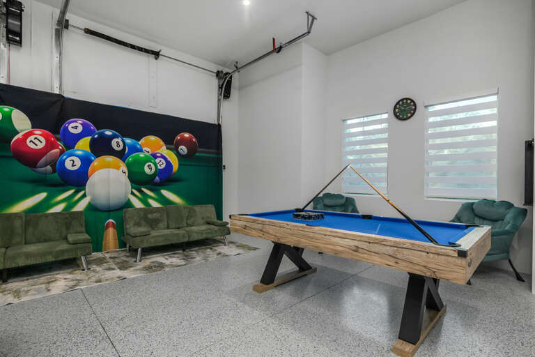 788 9th St Sw-28.jpg