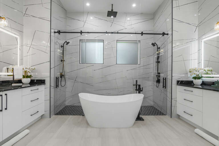 788 9th St Sw-38.jpg