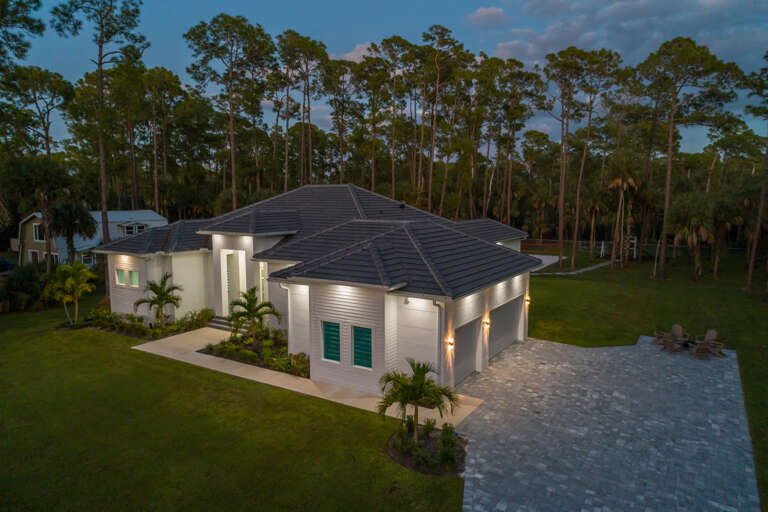 788 9th St Sw-10.jpg