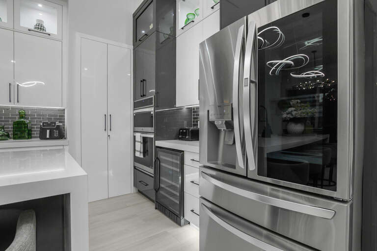 788 9th St Sw-48.jpg