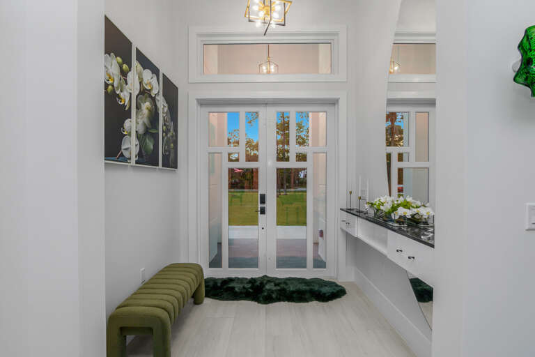 788 9th St Sw-49.jpg