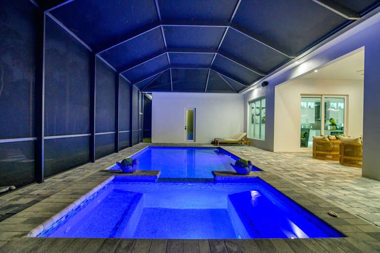 788 9th St Sw-63.jpg