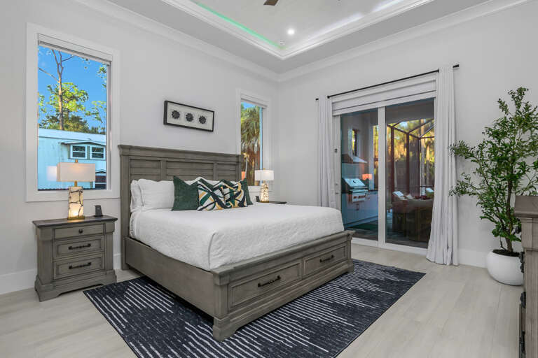 788 9th St Sw-33.jpg