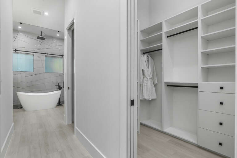 788 9th St Sw-36.jpg